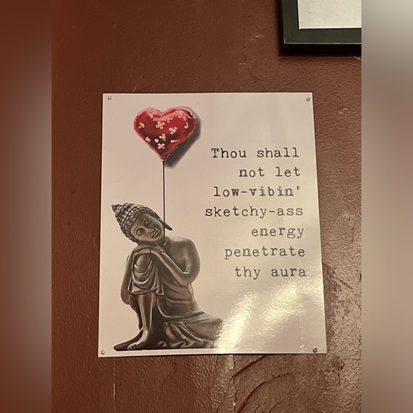 Meet your Posher, Lolly - Picture 7 of 16